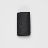 Intrecciato Nappa Key Case - Key Ring - BOTTEGA VENETA - PE13 - 270