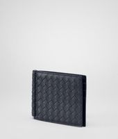 Bottega Veneta® Intrecciato VN Wallet Bottega Veneta® Intrecciato VN Wallet