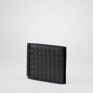 Intrecciato VN Wallet - Wallet - BOTTEGA VENETA - AI13 - 450