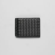 Intrecciato VN Wallet - Wallet - BOTTEGA VENETA - AI13 - 450