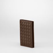 Intrecciato VN Card Case - Card Case or Coin Purse - BOTTEGA VENETA - PE13 - 340
