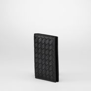 Intrecciato VN Card Case - Card Case or Coin Purse - BOTTEGA VENETA - PE13 - 340