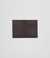 Bottega Veneta® Intrecciato VN Card Case Bottega Veneta® Intrecciato VN Card Case