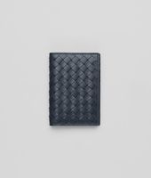Bottega Veneta® Intrecciato VN Card Case Bottega Veneta® Intrecciato VN Card Case