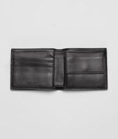 Bottega Veneta® Intrecciato VN Wallet Bottega Veneta® Intrecciato VN Wallet