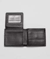 Bottega Veneta® Intrecciato VN Wallet Bottega Veneta® Intrecciato VN Wallet