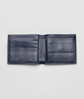 Bottega Veneta® Intrecciato VN Wallet Bottega Veneta® Intrecciato VN Wallet