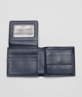 Bottega Veneta® Intrecciato VN Wallet Bottega Veneta® Intrecciato VN Wallet