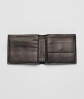 Bottega Veneta® Intrecciato VN Wallet Bottega Veneta® Intrecciato VN Wallet