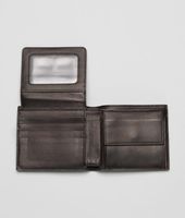 Bottega Veneta® Intrecciato VN Wallet Bottega Veneta® Intrecciato VN Wallet