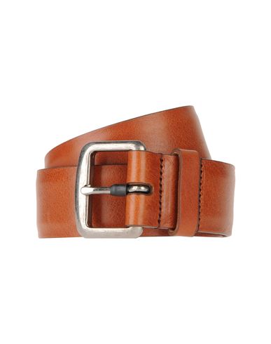 ZOOM D&G - Belt