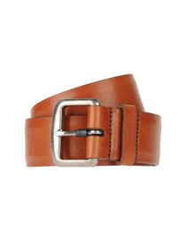 D&G - Belt