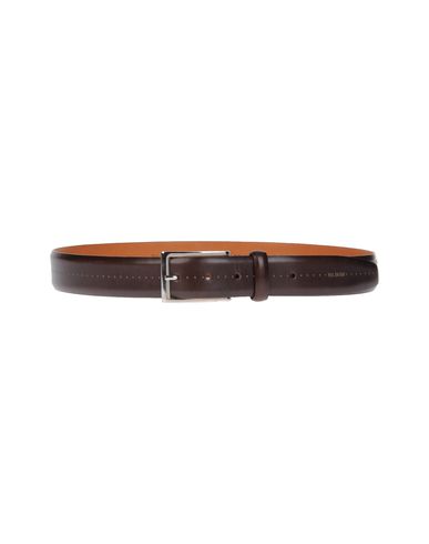 ZOOM PAL ZILERI - Belt