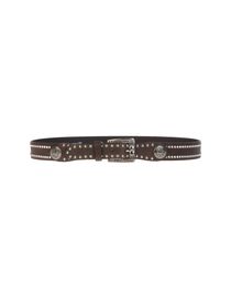 BERGE' - Belt