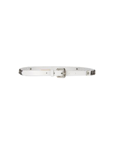 ZOOM GALLIANO - Belt