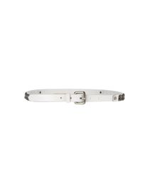 GALLIANO - Belt