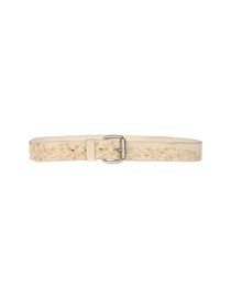 BERGE' - Belt