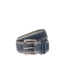 ORCIANI - Belt