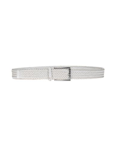 ZOOM ORCIANI - Belt