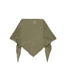 JUST FOR YOU - ACCESSORI - Scialli su...