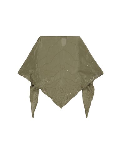 ZOOM JUST FOR YOU - Shawl