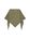 Military green Military green