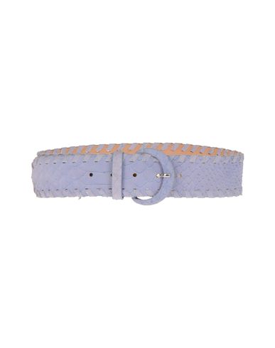 ZOOM BLUMARINE - Belt