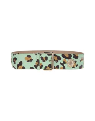 BLUMARINE - Belt