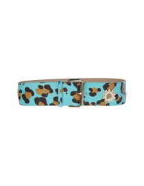 BLUMARINE - Belt