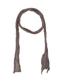 BONPOINT - Oblong scarf