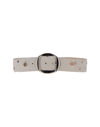 ZOOM BLUMARINE - Belt