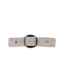 BLUMARINE - Belt