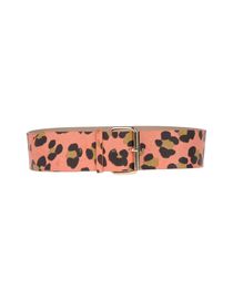 BLUMARINE - Belt