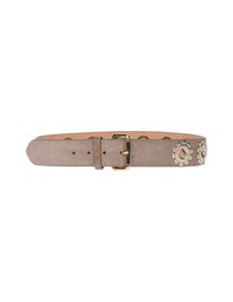 BLUMARINE - Belt