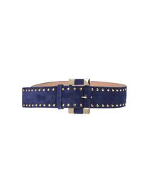 BLUMARINE - Belt