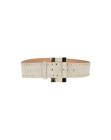 ZOOM BLUMARINE - Belt
