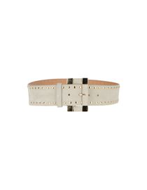 BLUMARINE - Belt