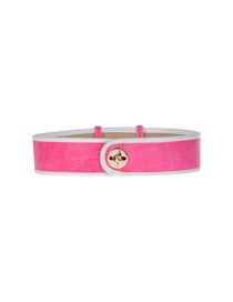BLUMARINE - Belt