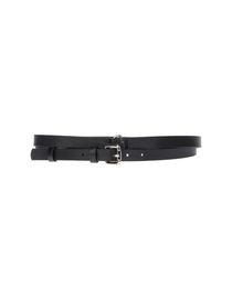 BLUGIRL BLUMARINE - Belt