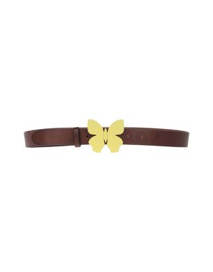 BLUMARINE - Belt
