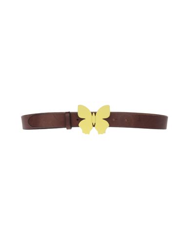 ZOOM BLUMARINE - Belt
