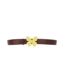 BLUMARINE - Belt