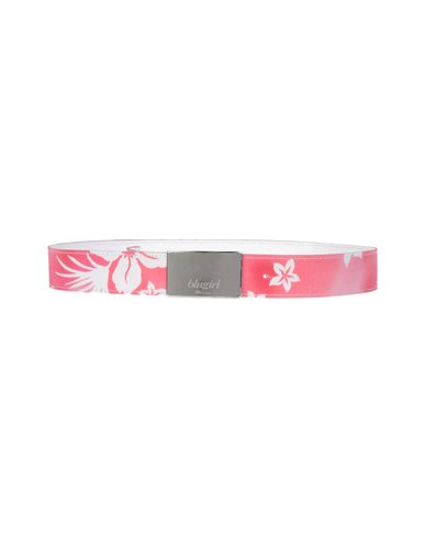 ZOOM BLUGIRL BLUMARINE - Belt