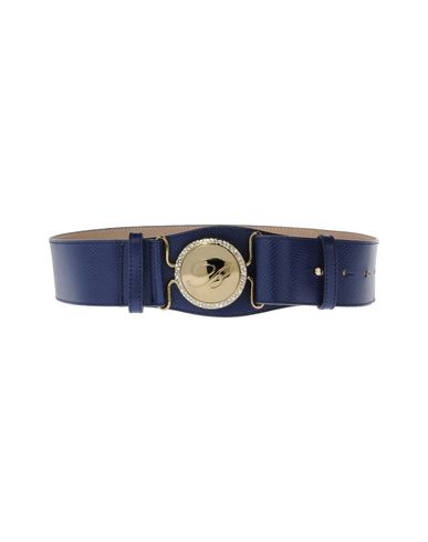 ZOOM BLUMARINE - Belt