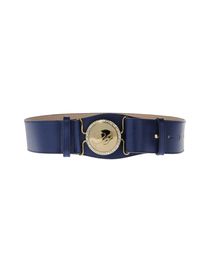 BLUMARINE - Belt