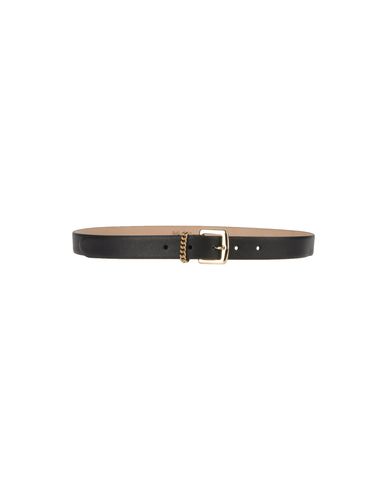 ZOOM D&G - Belt