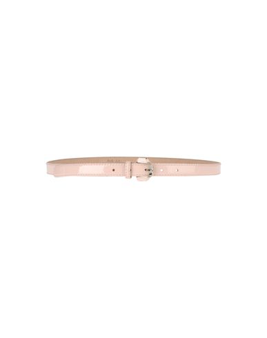 ZOOM D&G - Belt