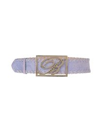 BLUMARINE - Belt