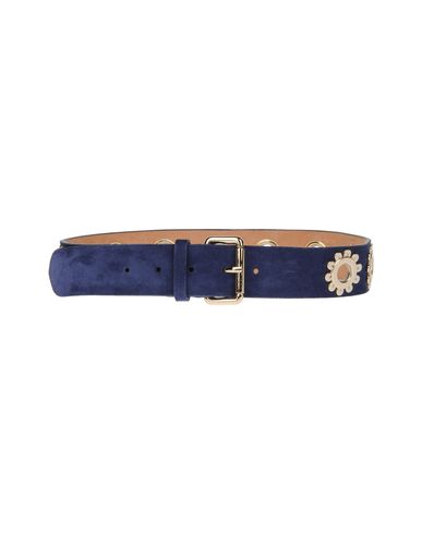 ZOOM BLUMARINE - Belt