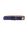 Dark blue Dark blue
